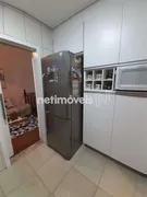 Casa com 3 Quartos à venda, 176m² no Conjunto Califórnia, Belo Horizonte - Foto 19