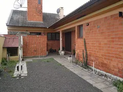 Casa com 4 Quartos para alugar, 130m² no Araca, Capão da Canoa - Foto 37