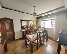 Casa com 2 Quartos para venda ou aluguel, 200m² no Mirandópolis, São Paulo - Foto 7