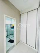 Casa de Condomínio com 7 Quartos para alugar, 990m² no Zona de Expansao Mosqueiro, Aracaju - Foto 18