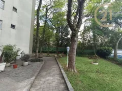 Apartamento com 3 Quartos para alugar, 80m² no Jardim Marajoara, São Paulo - Foto 24
