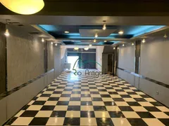 Loja / Salão / Ponto Comercial para alugar, 172m² no Centro, Rio de Janeiro - Foto 2