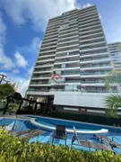 Apartamento com 3 Quartos à venda, 146m² no Guararapes, Fortaleza - Foto 4