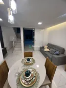 Casa de Condomínio com 2 Quartos à venda, 89m² no Santa Tereza, Parnamirim - Foto 6