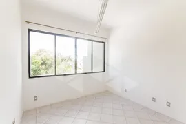 Conjunto Comercial / Sala para alugar, 36m² no Ipanema, Porto Alegre - Foto 8