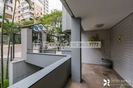 Apartamento com 3 Quartos à venda, 86m² no Mont' Serrat, Porto Alegre - Foto 29