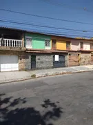 Casa com 2 Quartos à venda, 84m² no Sao Caetano, Betim - Foto 1
