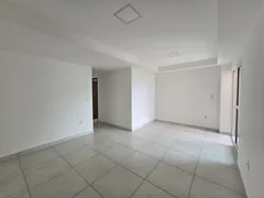 Apartamento com 2 Quartos à venda, 65m² no Intermares, Cabedelo - Foto 17