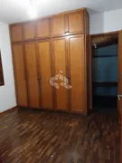 Casa com 3 Quartos à venda, 130m² no Vila Sônia, São Paulo - Foto 22