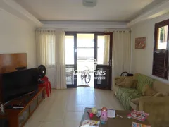 Casa de Condomínio com 3 Quartos à venda, 202m² no JOSE DE ALENCAR, Fortaleza - Foto 5