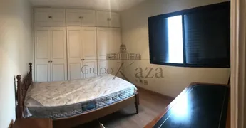 Apartamento com 4 Quartos à venda, 276m² no Jardim Europa, São Paulo - Foto 12