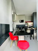 Apartamento com 3 Quartos à venda, 137m² no Jardim Anália Franco, São Paulo - Foto 28