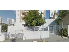 Apartamento com 2 Quartos à venda, 50m² no Jardim Previdência, São Paulo - Foto 78
