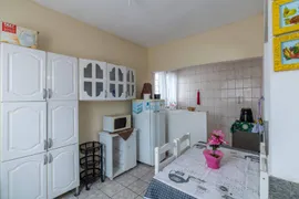 Casa com 3 Quartos à venda, 193m² no Parque das Laranjeiras, Sorocaba - Foto 23