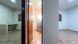 Casa com 3 Quartos para alugar, 200m² no Vila Regina, Goiânia - Foto 7