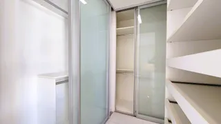 Apartamento com 3 Quartos à venda, 142m² no Meireles, Fortaleza - Foto 15