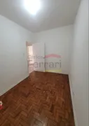 Sobrado com 2 Quartos à venda, 100m² no Vila Guilherme, São Paulo - Foto 1