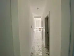 Casa com 2 Quartos à venda, 87m² no Loteamento Bela Vista, Dois Irmãos - Foto 18