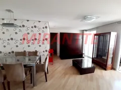 Apartamento com 3 Quartos à venda, 90m² no Parada Inglesa, São Paulo - Foto 5