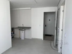 Apartamento com 2 Quartos à venda, 34m² no Móoca, São Paulo - Foto 10