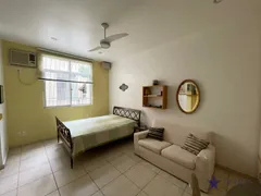 Kitnet com 1 Quarto à venda, 22m² no Urca, Rio de Janeiro - Foto 1