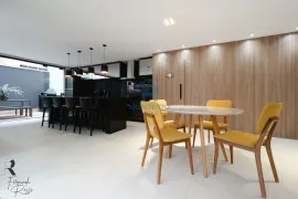 Apartamento com 3 Quartos à venda, 155m² no Anchieta, Belo Horizonte - Foto 21