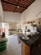 Casa com 3 Quartos à venda, 162m² no Barra Mar, Barra de São Miguel - Foto 5
