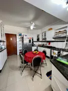 Apartamento com 3 Quartos à venda, 143m² no Jardim Eldorado, Cuiabá - Foto 10