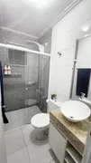 Casa com 2 Quartos à venda, 60m² no Recanto Arco Verde, Cotia - Foto 3