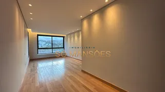 Casa com 5 Quartos à venda, 940m² no Vale dos Cristais, Nova Lima - Foto 21
