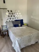 Apartamento com 2 Quartos à venda, 94m² no Balneario São Pedro, São Pedro da Aldeia - Foto 10