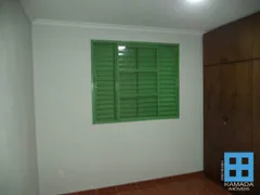 Apartamento com 2 Quartos para alugar, 40m² no Piratininga, Osasco - Foto 8