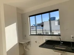 Apartamento com 2 Quartos à venda, 53m² no Riacho Fundo I, Brasília - Foto 9