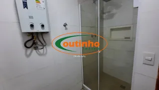 Apartamento com 3 Quartos à venda, 90m² no Vila Isabel, Rio de Janeiro - Foto 27