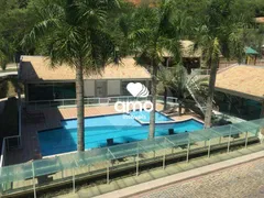 Apartamento com 3 Quartos à venda, 75m² no Nova Brasília, Brusque - Foto 3