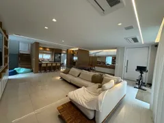 Casa de Condomínio com 4 Quartos à venda, 450m² no Brooklin, São Paulo - Foto 3