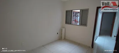 Casa com 3 Quartos à venda, 200m² no Jardim da Alvorada , Nova Odessa - Foto 38