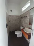 Casa com 4 Quartos à venda, 350m² no Vila da Penha, Rio de Janeiro - Foto 44