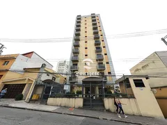 Apartamento com 3 Quartos à venda, 124m² no Centro, Santo André - Foto 31