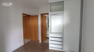 Apartamento com 3 Quartos à venda, 160m² no Jardim Aquarius, São José dos Campos - Foto 6