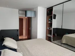 Apartamento com 3 Quartos para alugar, 190m² no Centro, Balneário Camboriú - Foto 16