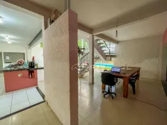 Sobrado com 3 Quartos à venda, 276m² no Vitoria Vale, Caçapava - Foto 38