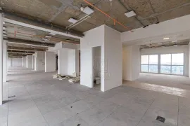 Conjunto Comercial / Sala para venda ou aluguel, 500m² no Baeta Neves, São Bernardo do Campo - Foto 49