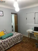Sobrado com 3 Quartos à venda, 160m² no Vila Nova Mazzei, São Paulo - Foto 18