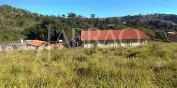 Terreno / Lote / Condomínio à venda, 220m² no Nova Cidade, Barbacena - Foto 4