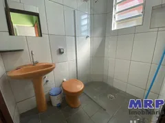 Apartamento com 1 Quarto à venda, 58m² no Lagoinha, Ubatuba - Foto 4