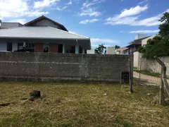 Terreno / Lote / Condomínio à venda, 330m² no Barra da Lagoa, Florianópolis - Foto 4