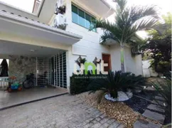 Casa com 3 Quartos à venda, 170m² no Camboinhas, Niterói - Foto 1