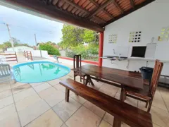 Casa com 4 Quartos à venda, 240m² no Praia de Caraubas, Maxaranguape - Foto 11