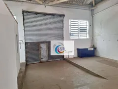 Galpão / Depósito / Armazém para alugar, 240m² no Luz, São Paulo - Foto 17